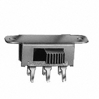 C62206LDƬ